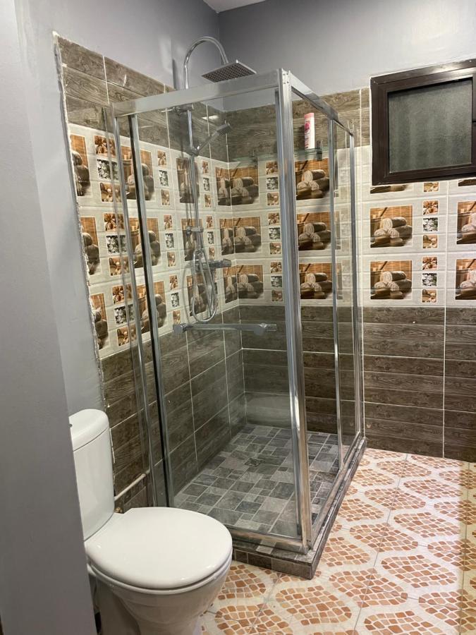 Pelaka Confort Pamandzi Экстерьер фото